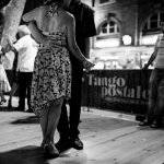 tangopostale - milonga noche - 04072017 - 53